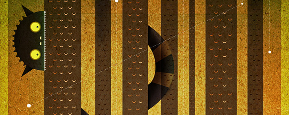 云呼电话轰炸机网页版