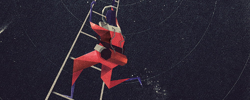 电脑短信轰炸机