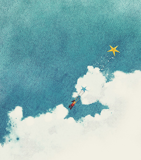 地区定制的手机号呼叫轰炸app